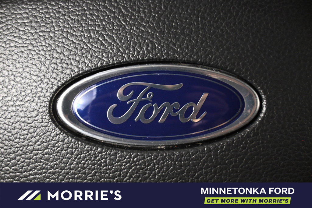 Used 2023 Ford Explorer XLT w/ Equipment Group 202A AWD/4WD image 37