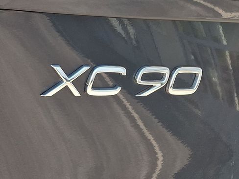 Certified 2023 Volvo XC90 B6 Plus w/ Protection Package Premier AWD/4WD image 29