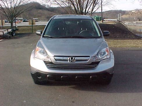 Used 2008 Honda CR-V EX image 3