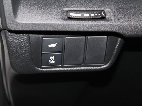 Certified 2025 Honda CR-V Sport-L image 10