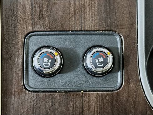 Used 2019 Nissan Murano Platinum image 20