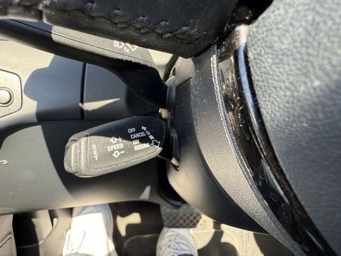 Used 2015 Audi A5 2.0T Premium Plus w/ Comfort Package image 25