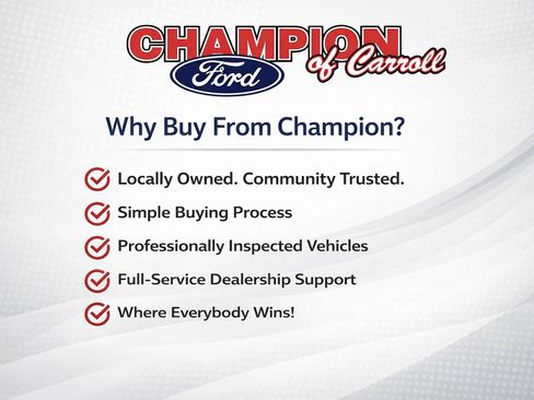 Used 2012 RAM 1500 Big Horn w/ Remote Start & Security Group image 3