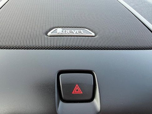 Used 2017 Lincoln Continental Reserve w/ Technology Package image 41