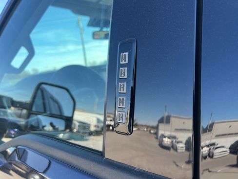 Used 2023 Ford F250 XLT w/ 360-Degree Camera Package image 21