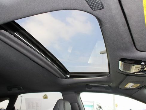 Certified 2023 Lexus RX 350 Premium Plus image 6