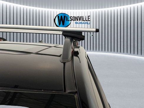 Used 2020 Subaru Forester Sport image 19