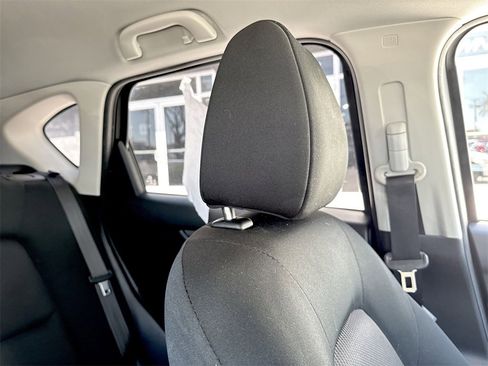 Used 2020 MAZDA CX-5 Sport image 21