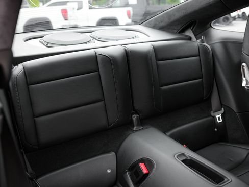 Used 2019 Porsche 911 Carrera GTS RWD image 29