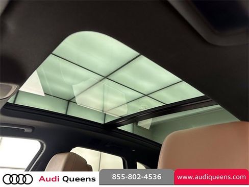 Certified 2023 Audi Q5 2.0T Premium w/ Convenience Package image 22