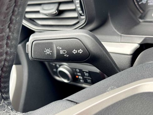 Certified 2023 Ford Explorer XLT AWD/4WD image 27