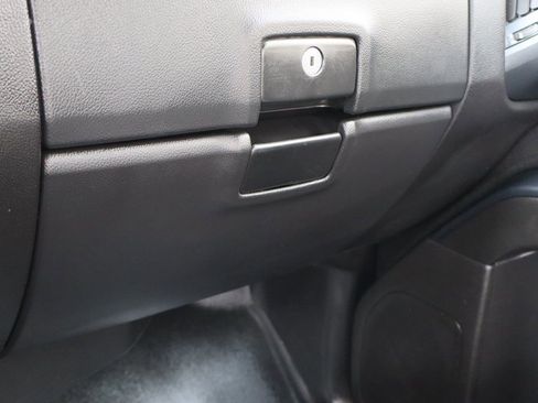 Used 2016 Chevrolet Silverado 2500 W/T image 35