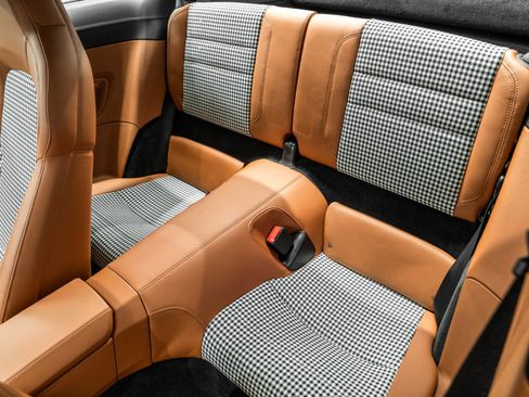 Used 2023 Porsche 911 Sport Classic image 26