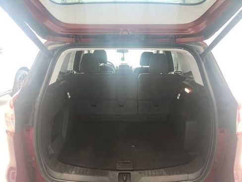 Used 2014 Ford Escape SE w/ Equipment Group 201A image 14