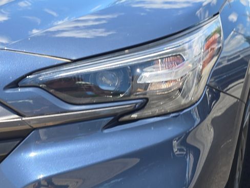 Used 2024 Subaru Legacy Touring XT AWD/4WD image 7