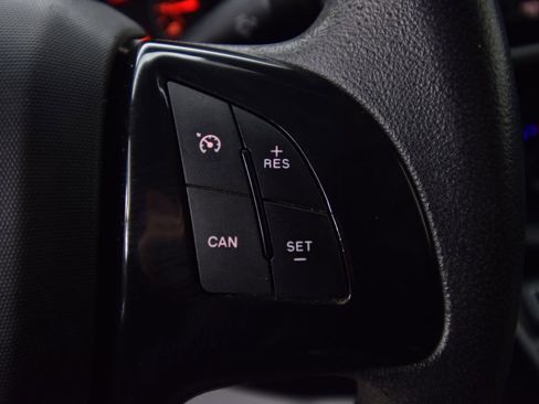 Used 2020 RAM ProMaster City Tradesman image 33