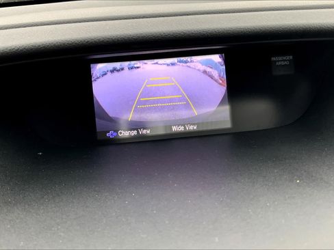 Used 2013 Honda CR-V LX image 29