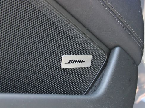 Used 2025 Porsche 911 Carrera S RWD image 26