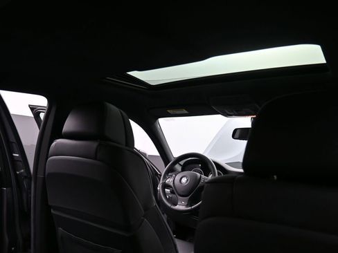 Used 2010 BMW X6 M AWD/4WD image 18