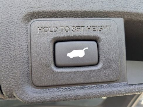 Used 2024 Acura RDX SH-AWD w/ Advance Package image 13