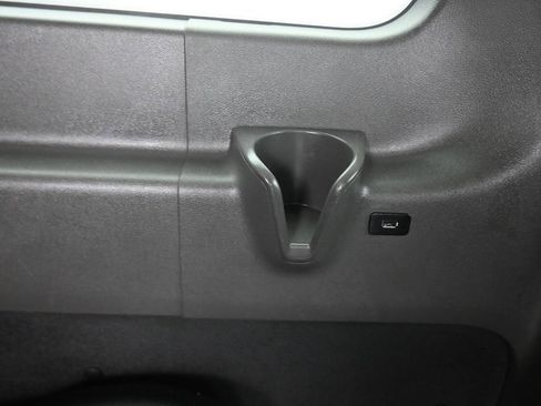 Used 2023 Ford Transit 350 XL RWD image 28