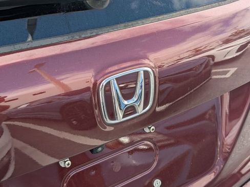 Used 2022 Honda Pilot Touring image 15