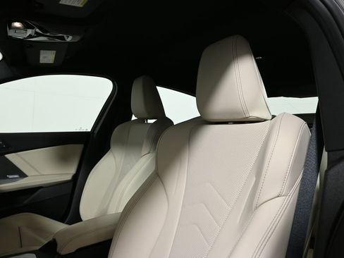 New 2026 BMW 228i xDrive w/ Technology Package image 15