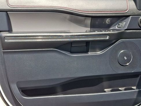 Certified 2021 Ford Expedition Limited AWD/4WD image 14