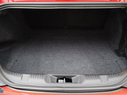 Used 2025 Ford Mustang Dark Horse image 24