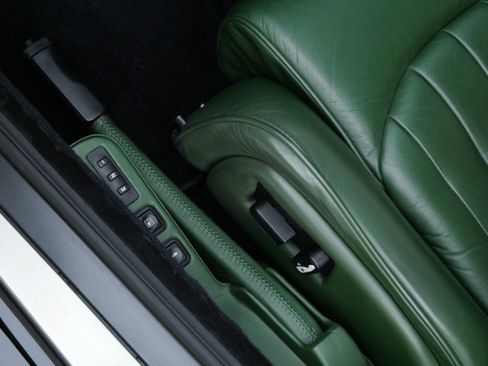 Used 2004 Ferrari Other Ferrari Models image 57