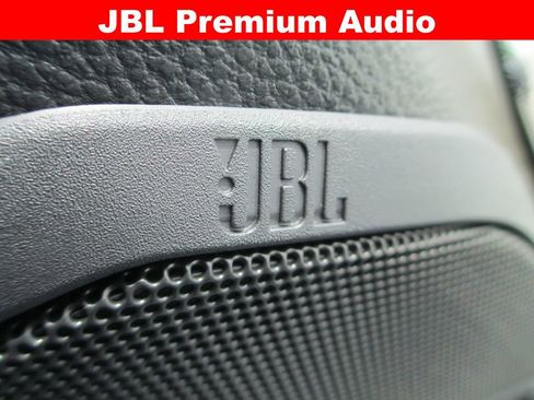 Used 2024 Toyota Tacoma TRD Sport w/ TRD Sport Premium Package AWD/4WD image 20