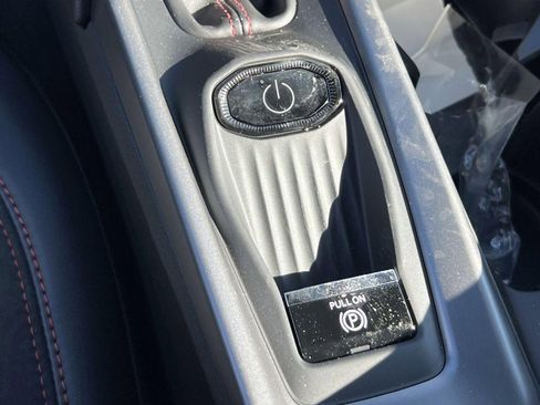 New 2025 Dodge Charger R/T Scat Pack w/ Track Pack image 24