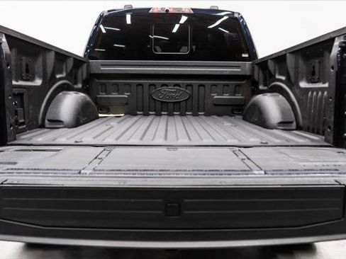 Used 2021 Ford F150 Raptor w/ Raptor 37 Performance Package image 46