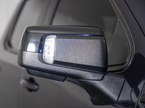 Used 2023 Chevrolet Silverado 1500 RST w/ All Star Edition Plus image 15