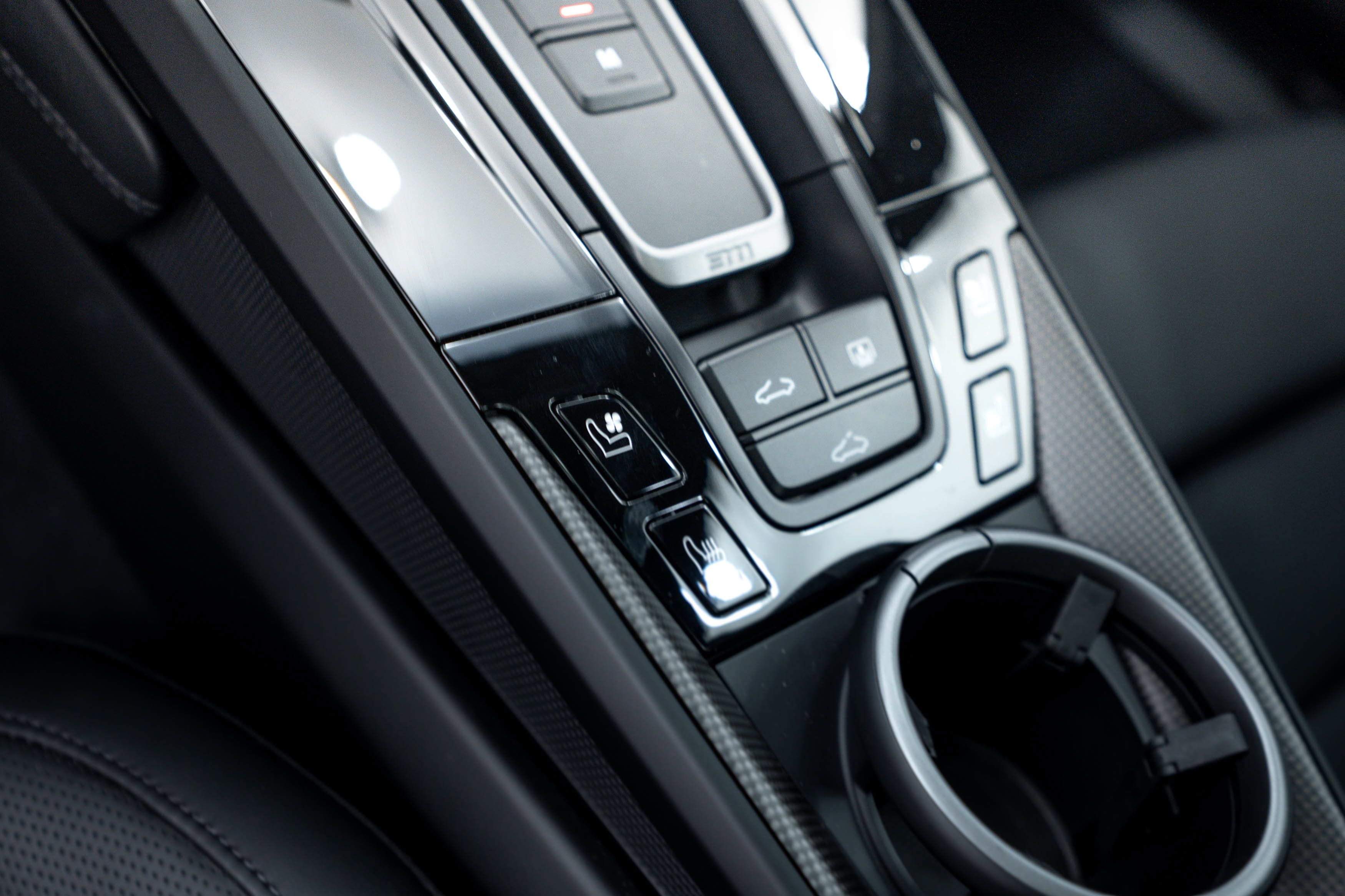 Certified 2025 Porsche 911 Carrera S RWD image 19