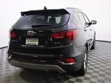 Used 2018 Hyundai Santa Fe Sport w/ 2.4L Value Package 02 image 5