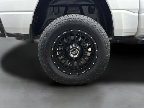 Used 2020 RAM 1500 Big Horn AWD/4WD image 27