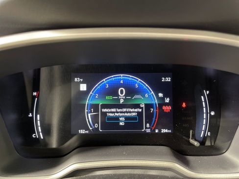 New 2026 Toyota Corolla XSE image 18