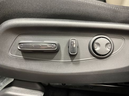 New 2026 Honda CR-V EX image 13
