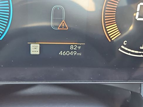 Used 2024 Hyundai Sonata SEL FWD image 18