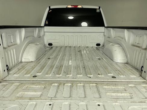 Certified 2017 Ford F150 XL w/ Equipment Group 101A Mid image 13