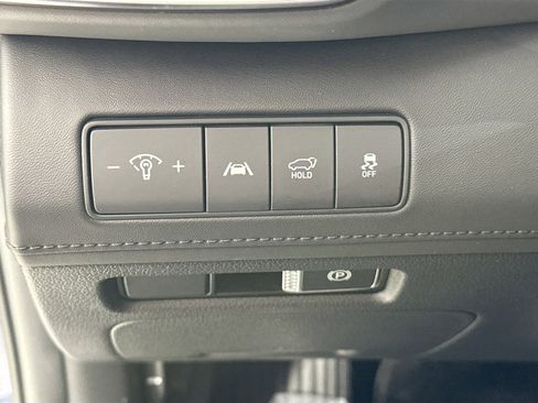 Used 2023 Hyundai Santa Fe Limited image 10