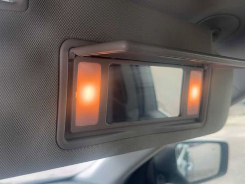 Used 2020 Chevrolet Impala Premier FWD image 29