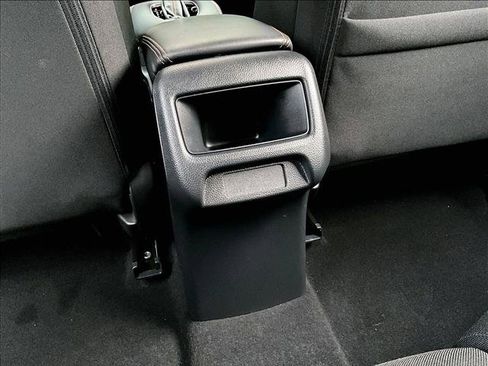 Used 2024 Honda HR-V Sport image 25