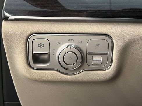 Certified 2021 Mercedes-Benz GLE 350 4MATIC image 23