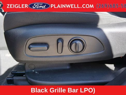 Used 2023 Chevrolet Blazer LT w/ Convenience Package FWD image 18