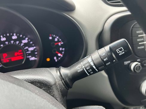 Used 2018 Kia Soul image 24