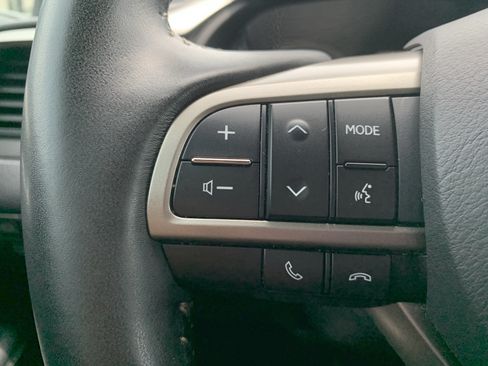 Used 2022 Lexus RX 350 FWD w/ Premium Package image 19