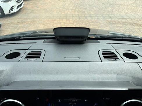 New 2026 Mercedes-Benz Sprinter 2500 image 27
