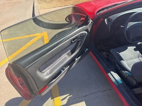 Used 1991 Toyota Celica GT image 10